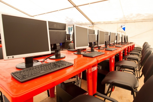 ������� 2010